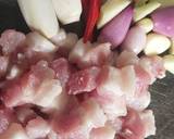 Ảnh Bước 1