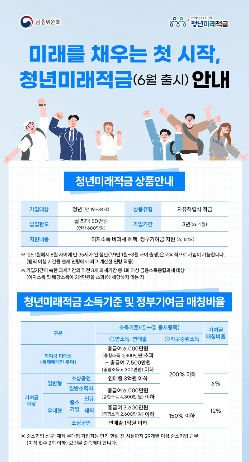 섹션 1 이미지