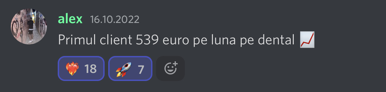 Rezultat #146