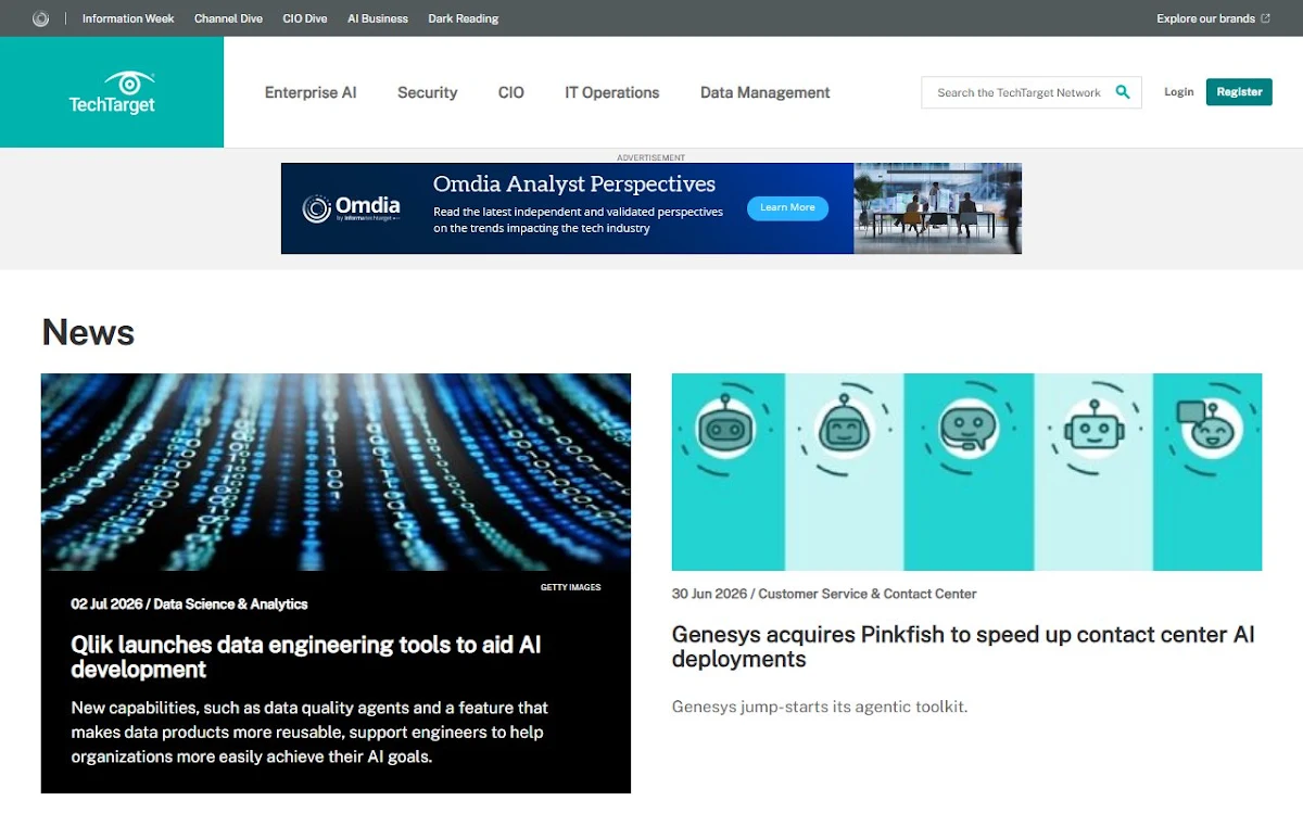 Captura de Artificial Superintelligence