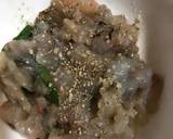 Ảnh Bước 2