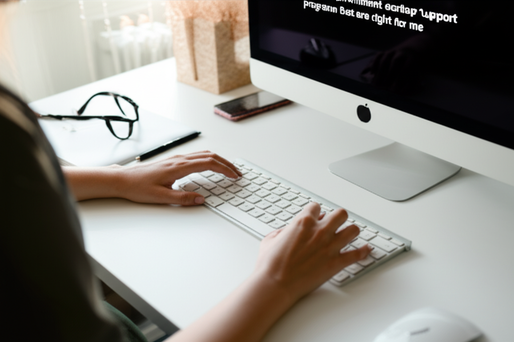 👉 내게 맞는 정부 창업 지원사업 찾아보기