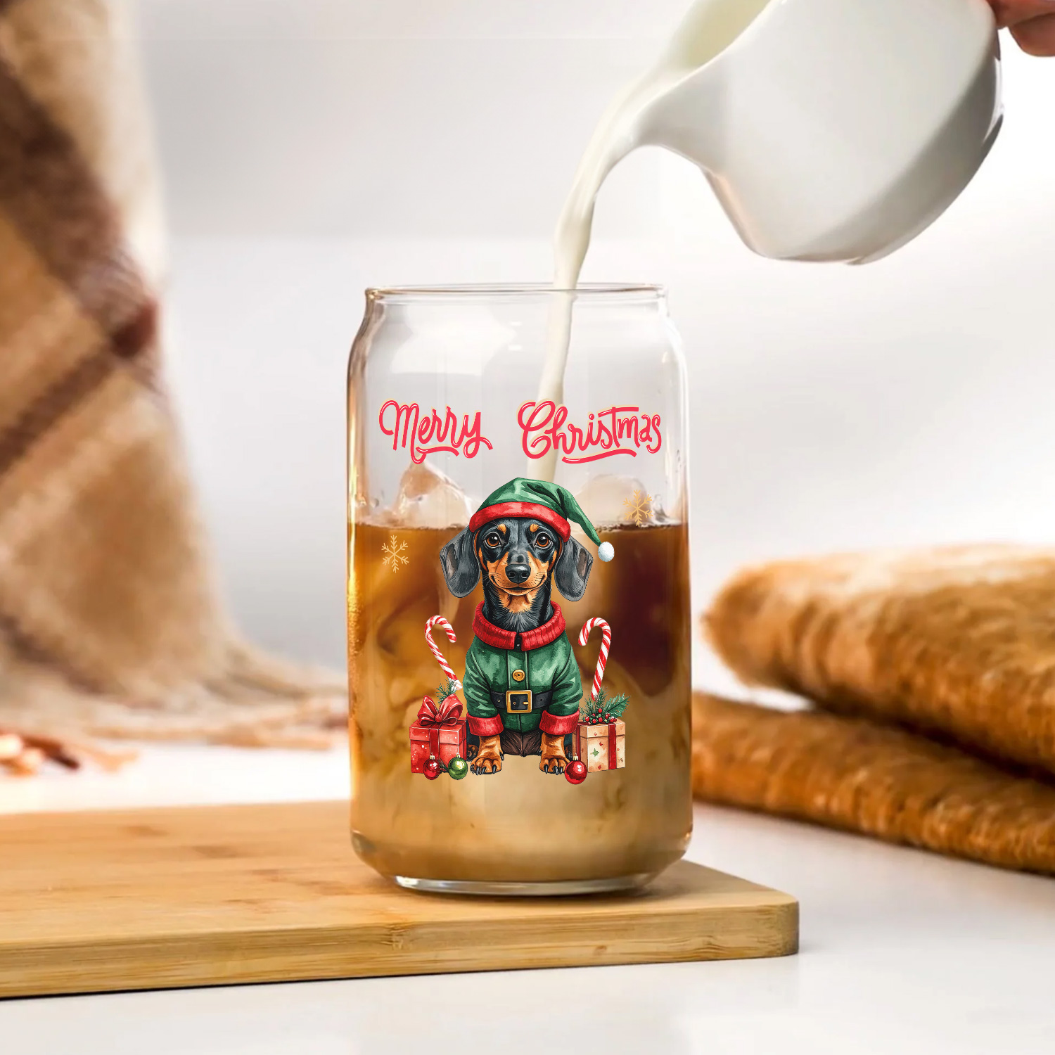 Meaningful Gift Ideas