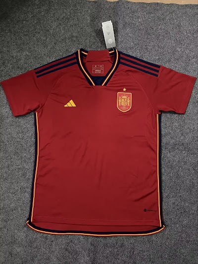 España Local.jpeg
