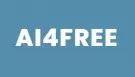 Captura de Free AI Tools