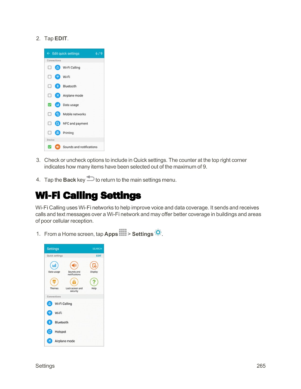 SPRINT SAMSUNG GALAXY S6 (01) PAGE 275