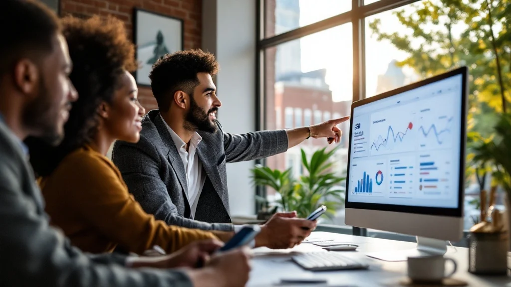 Addressing Content Gaps: The 80/20 Rule and Evolving SEO for St. Louis Clients for Local seo for st. louis businesses St. Lou