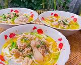 Ảnh Bước 3