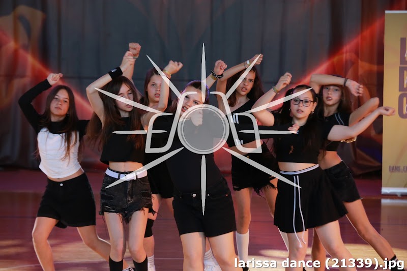 larissa dance (21339).jpg