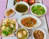 Ảnh Bước 4