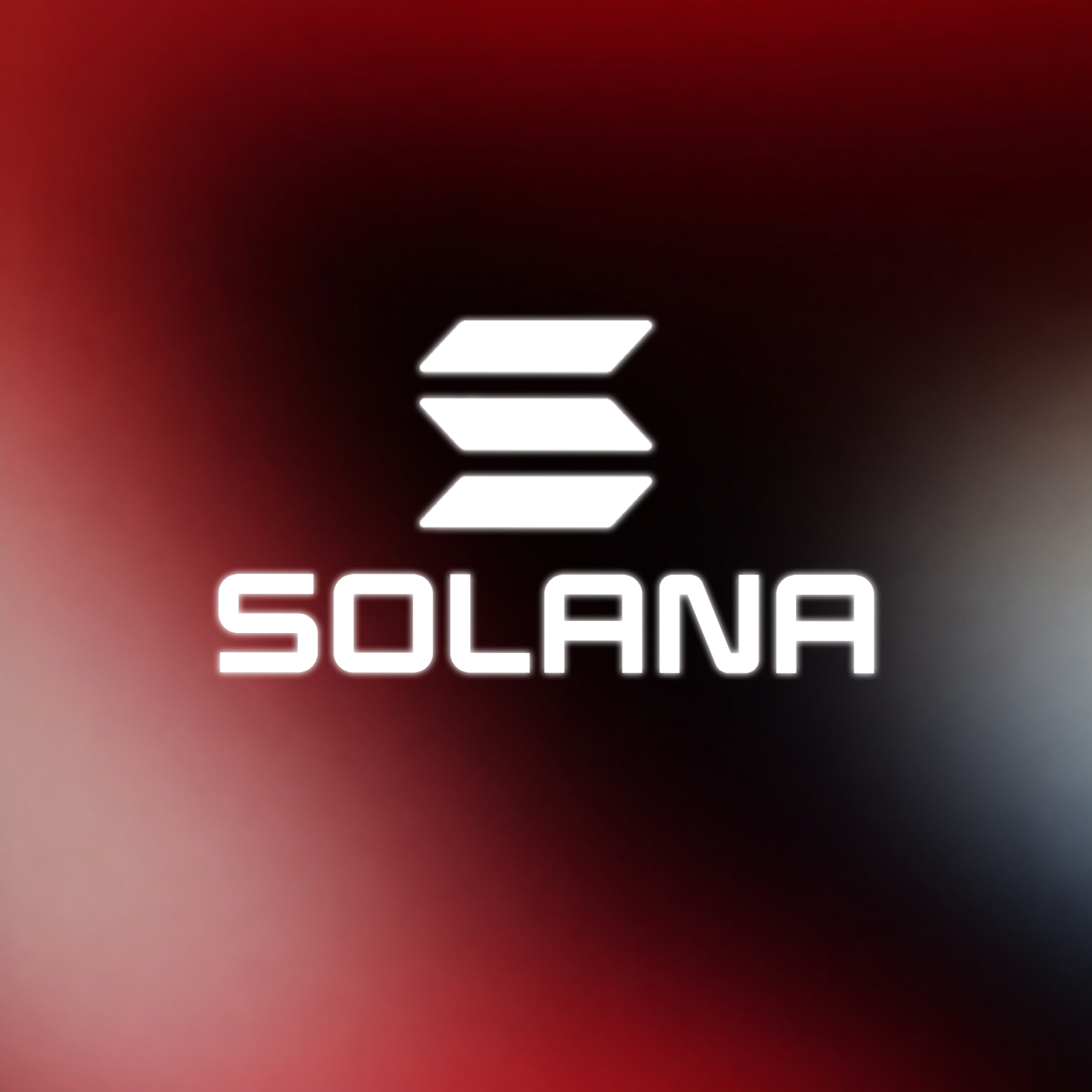 Solana