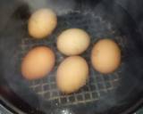 Ảnh Bước 1