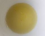 Ảnh Bước 1