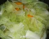 Ảnh Bước 5