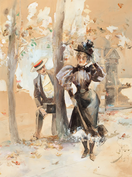 Photo Shoot 1895