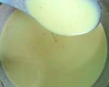 Ảnh Bước 4