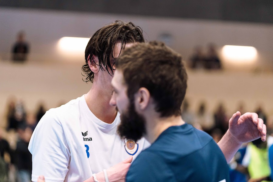 IK HEPHATA VS IK SURD (279 of 304)