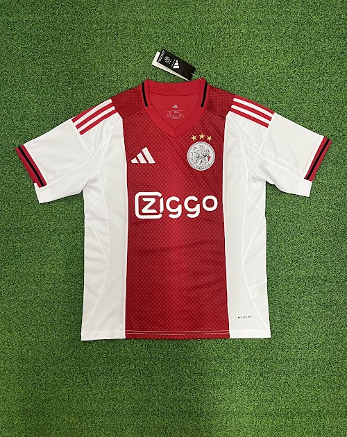 25-26 Ajax Local.jpeg
