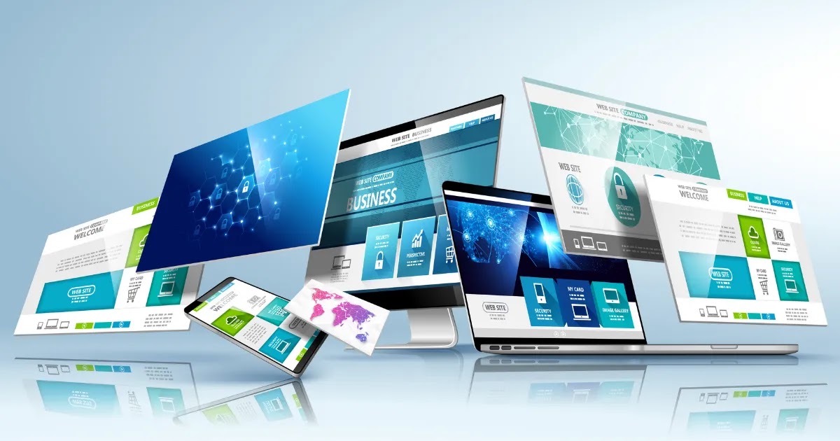 Software gestionali e gli altri: i tool per gestire il tuo hotel