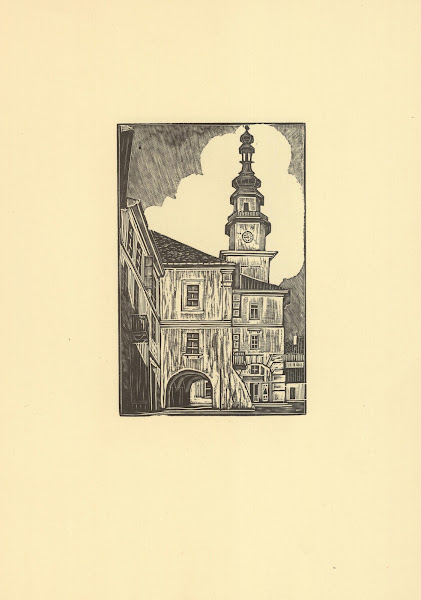 Zamość Pl4 1929