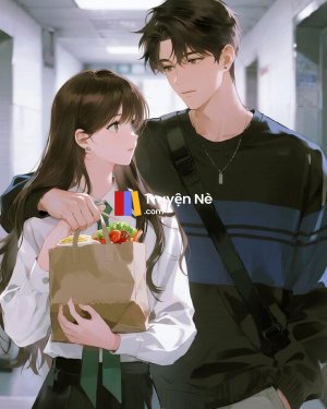 Chờ Đợi Trong Thất Vọng