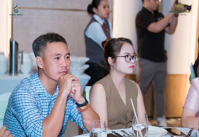 NHO_3409.jpg
