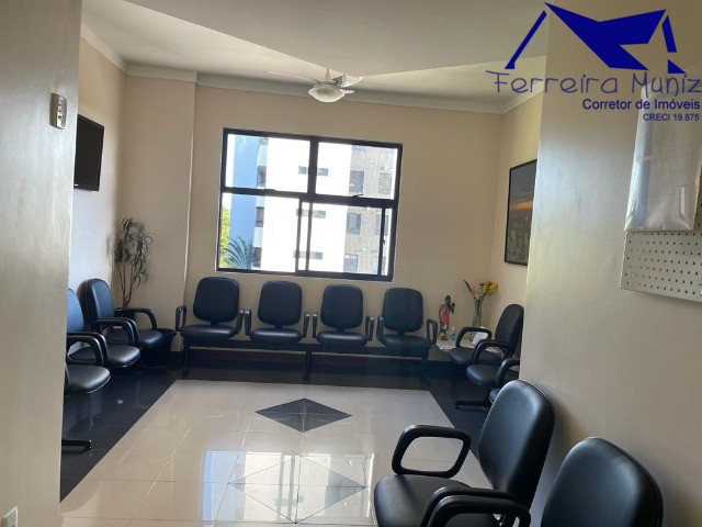 Sala, Federação