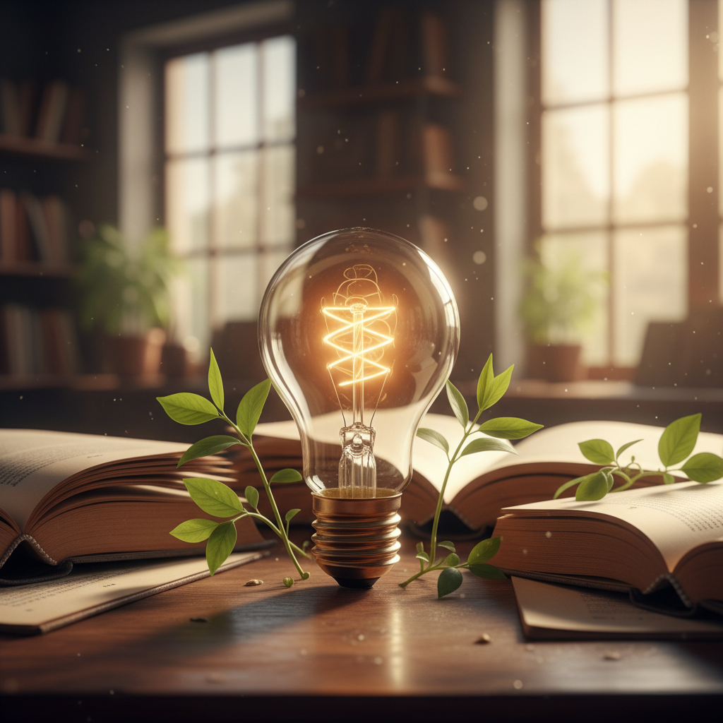 💡 먼저 알아두세요