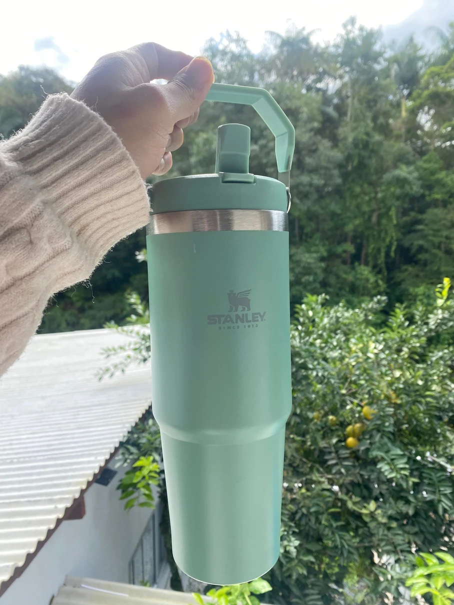 Garrafa 900ml — foto 3