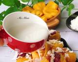 Ảnh Bước 2