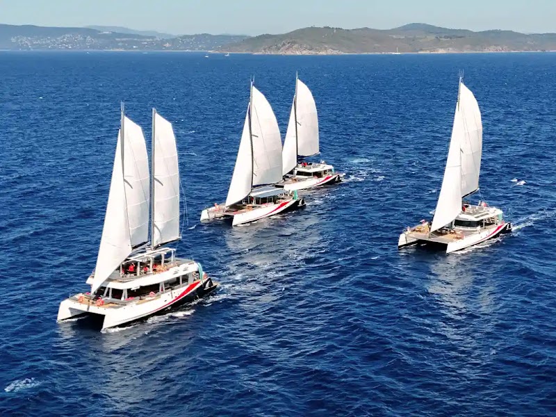 Up to 200 guests