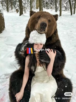 Cuộc Chiến Tình Bạn Trên Đỉnh Tố Cáo