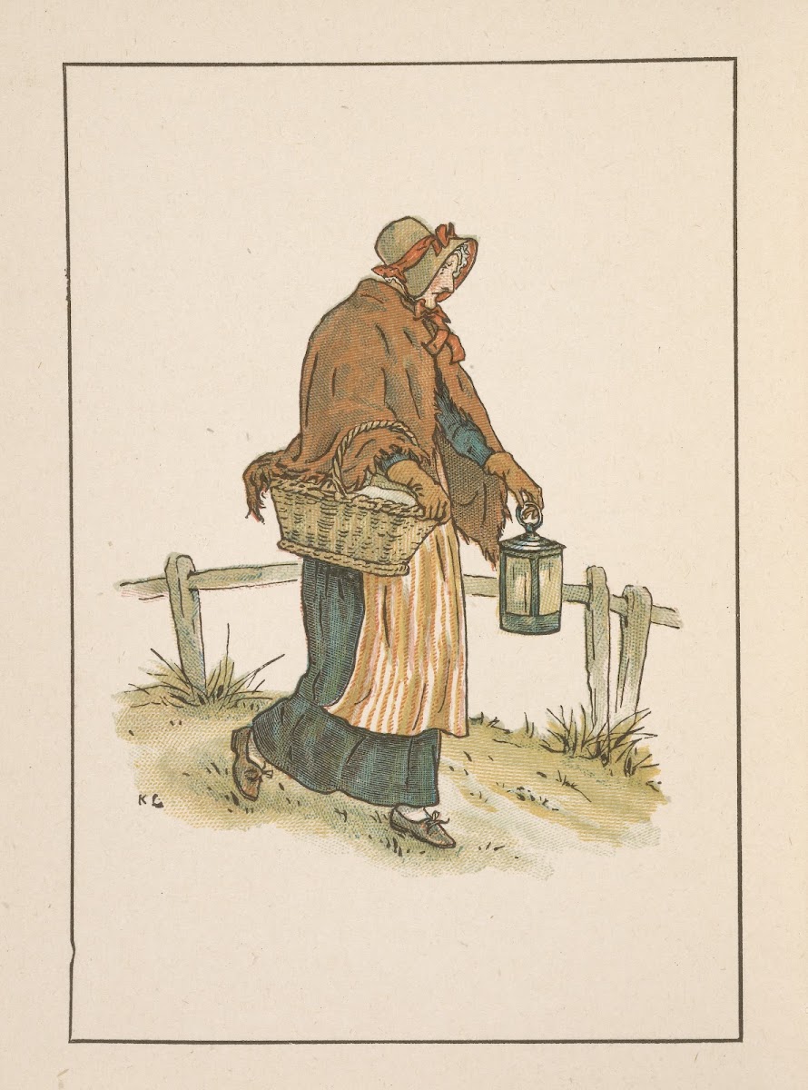 November 1894