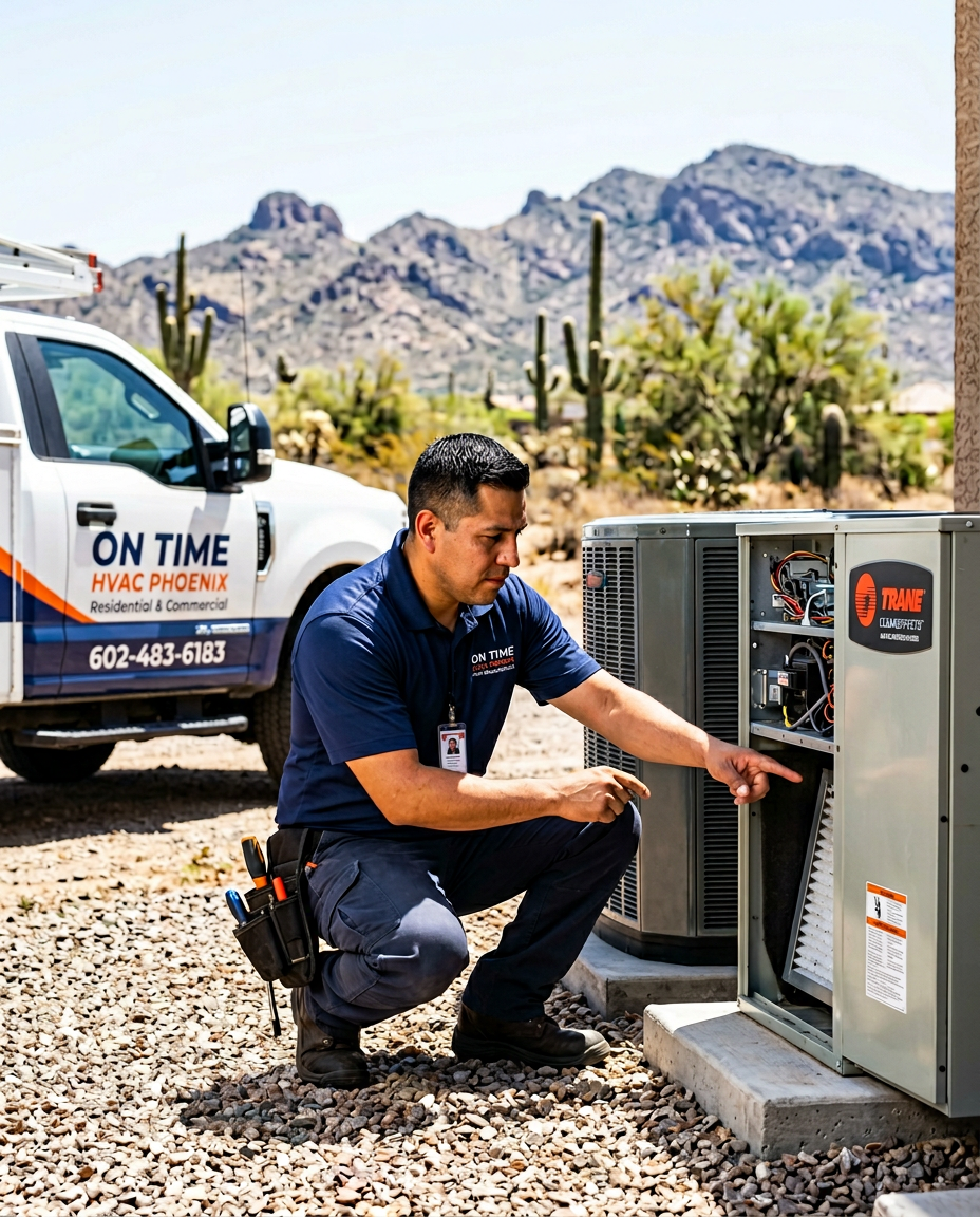 How much should it cost to get a boiler serviced?