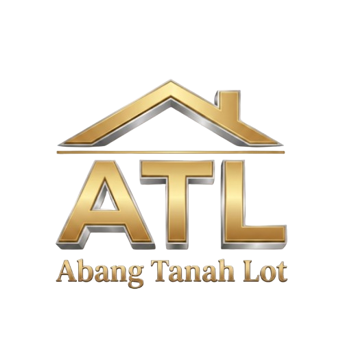 Aribina Properties Logo