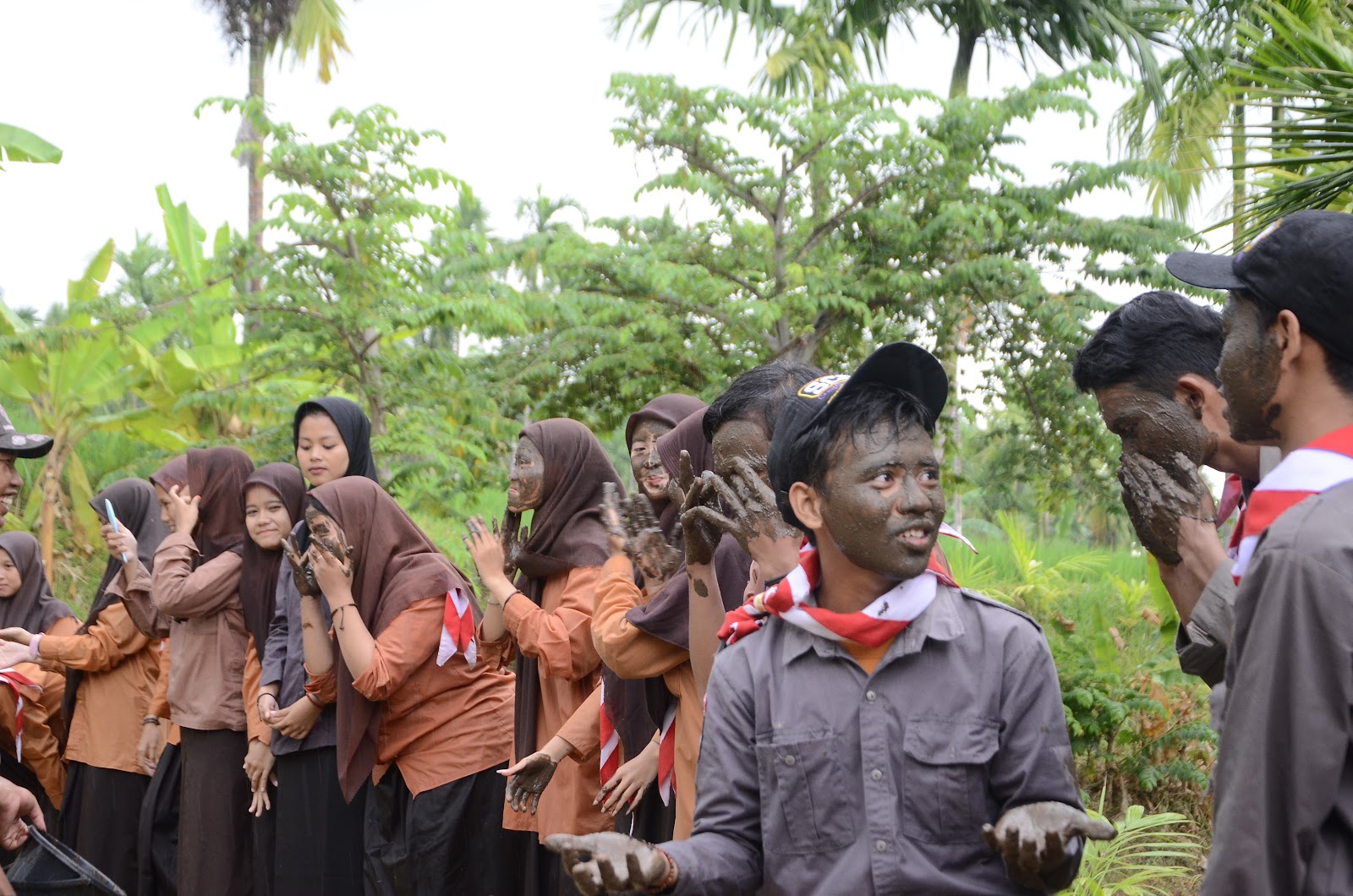 Foto Kegiatan
