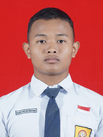 Nizam Bayu Alfiansyah