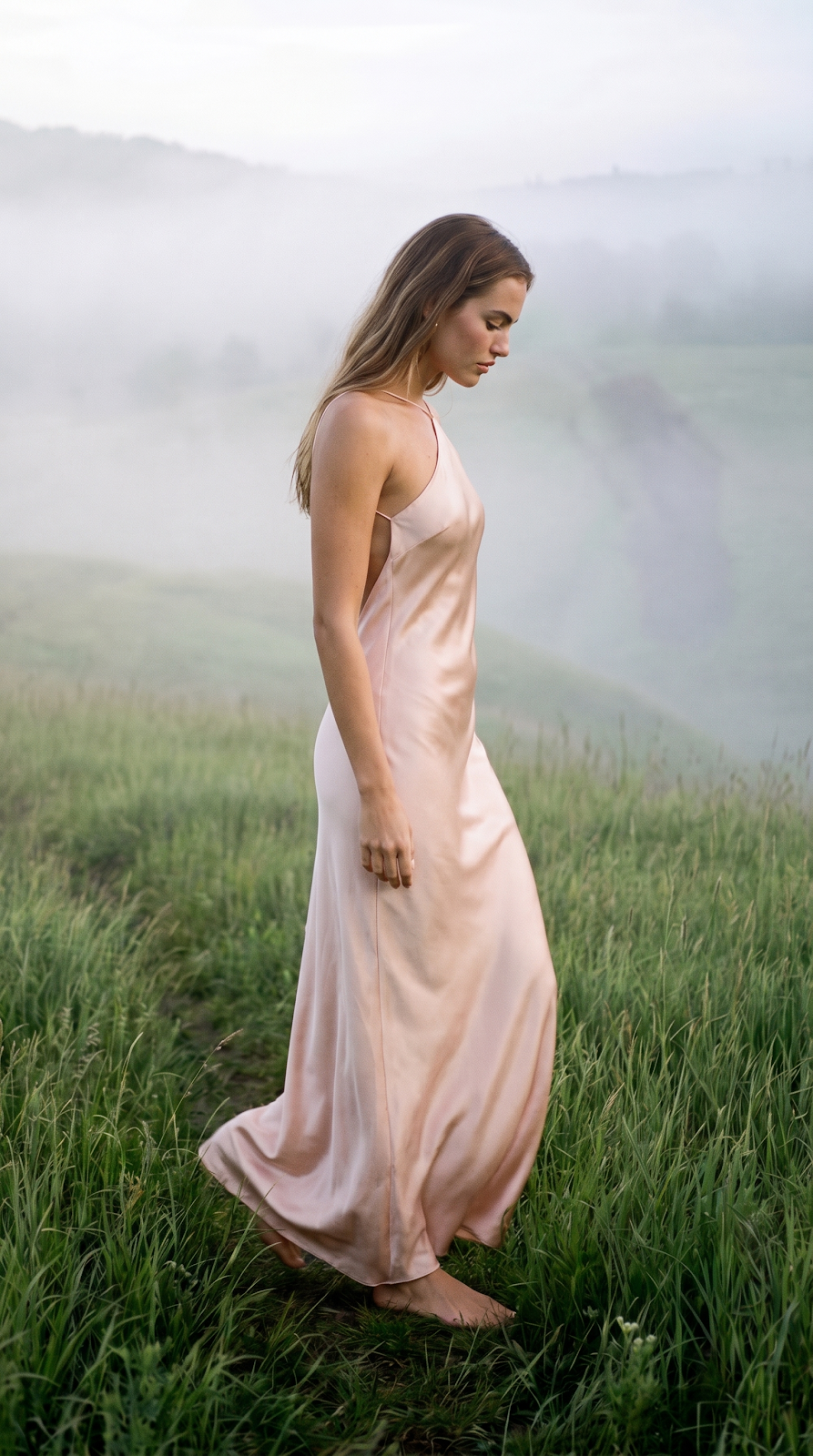 SERENITY Dylan 2