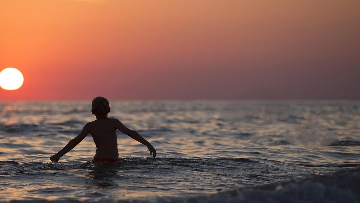 불면증 완화를 위한 수면 리듬 맞추기 방법
