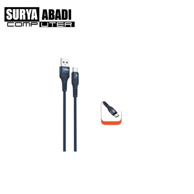 KABEL OLIKE D102C
