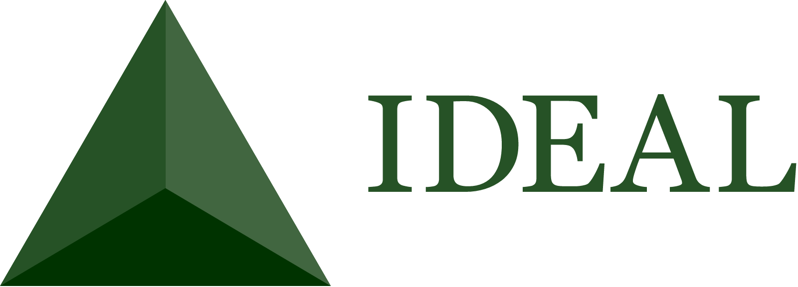 IDEAL Advokatfirma P/S