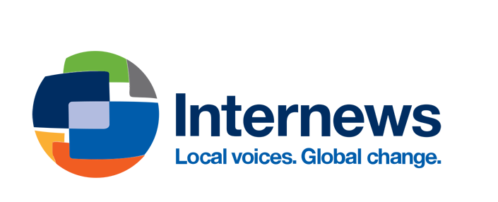Internews