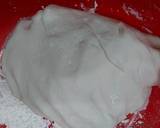Ảnh Bước 2