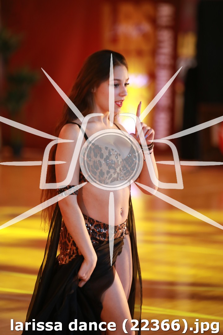 larissa dance (22366).jpg