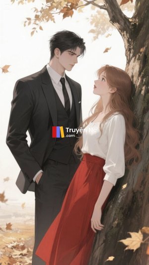 Cuộc Đời Giả Tưởng