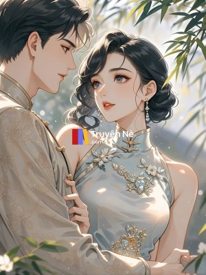 Cây Nấm Thành Tinh