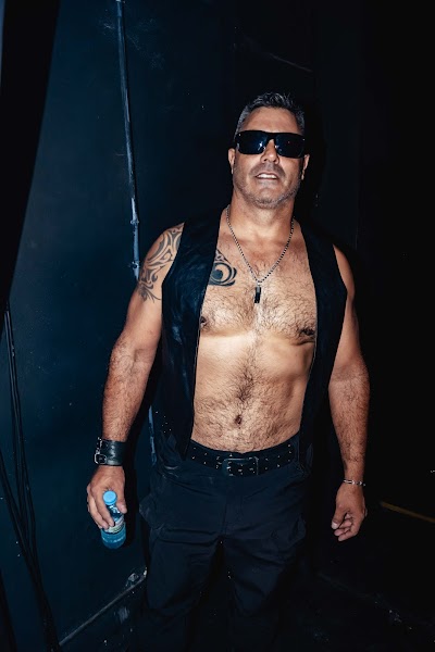 Foto por @rod.work