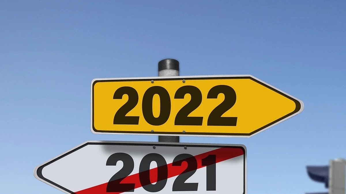 이직 시기 판단 기준과 커리어 플랜 연계 방법