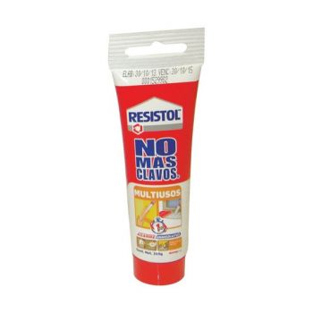 Resistol patex 100 ml Resistol