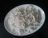 Ảnh Bước 1